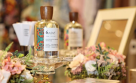 Creatice Boutique