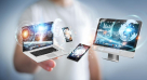 Smartstream Technologies