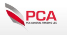 P C A General Trading