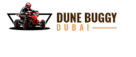 Esa Tours Dune Buggy Dubai