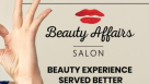Beauty Affairs Salon