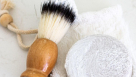 Saim Gents Salon