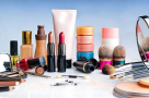 Shams Al Khair Cosmetics Trading