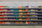 Noor Al Safa Grocery