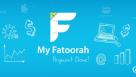 MyFatoorah
