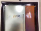 A T P Stem Education And Training Services