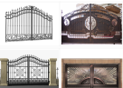 Multi Scale Aluminium & Metal Industries