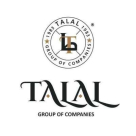 Talal Plaza Hypermarket