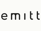 Emitt Technologies