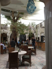 Xva Gallery Art Hotel & Cafe