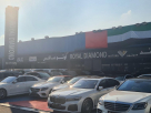 Royal Diamond Motors
