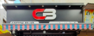 Cotton Brand