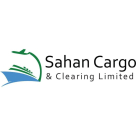 Sahan Cargo