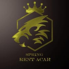 Spring Car A Rental
