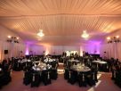 Artisan Tents