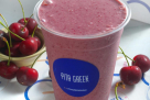 Pita Greek