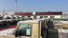 Sidra Motors