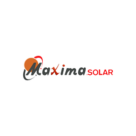Maxima Solar General Trading