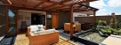 Merlin Real Estate Broker