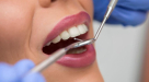 Dr Manjulas Dental Clinic
