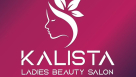 Kalista Ladies Salon
