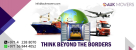 Auk Shipping
