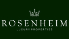 Rosenheim Luxury Properties