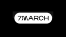 7march Agency