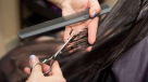 Najlan Beauty Salon