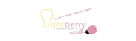 Light Berry Lighting Co