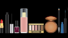 Jo Jo Cosmetics Trading