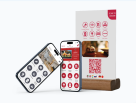 The Digital Hotelier
