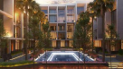 Reloc8 Real Estate Brokerage