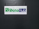 Data Hub It Infrastructure