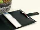 Marketeers Marketing Solutions
