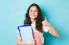 Topper World Exam Preparation