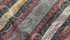 Manish Malhotra