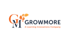 Grow More Learning Innovation
