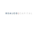 Realco Capital Real Estate Broker