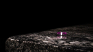 Syrah Global
