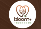 Bloom Plus  Pharmacy