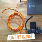 The Grip Studios