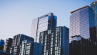 City Housing Real Estate