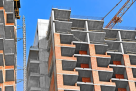 Aziz Alamri Contracting