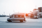 Khurshid Transport