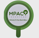 Mpact Cloud Bookkeeping