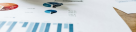 4sight Research & Analytics