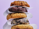 Zoogz Cookies