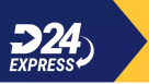D24 Express Portal