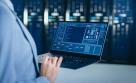 P B S S Computer Software Trading